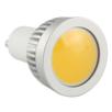 Spotlight COB S1